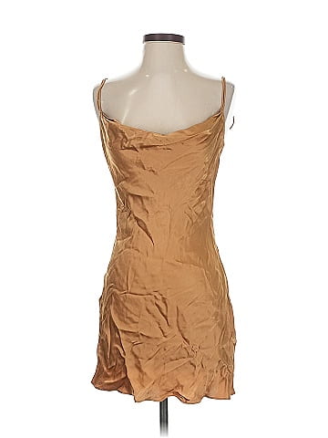 Camila Coelho Cocktail Dress (view 1)