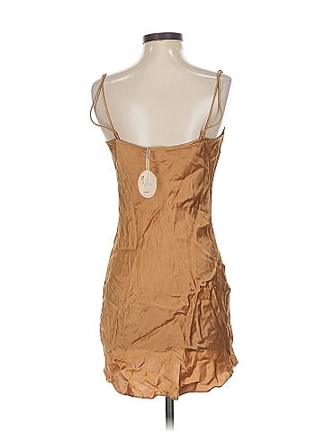 Camila Coelho Cocktail Dress (view 2)