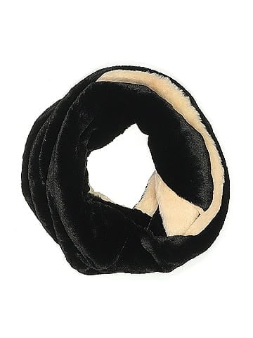 Calvin Klein Scarf (view 1)