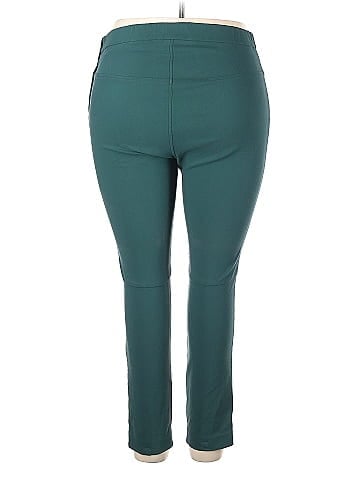 MM. LaFleur Active Pants (view 2)
