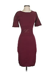 Alexia Admor Cocktail Dress