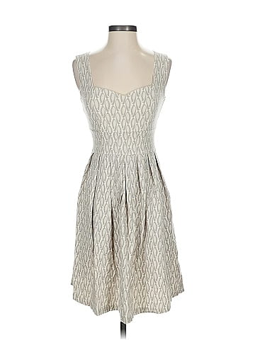 Kelly Lane Casual Dress (view 1)