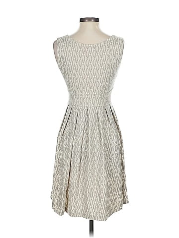 Kelly Lane Casual Dress (view 2)