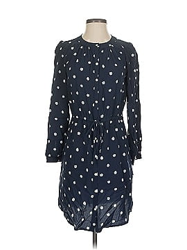 Ann Taylor Loft Kimono