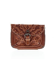 Patricia Nash Leather Wallet
