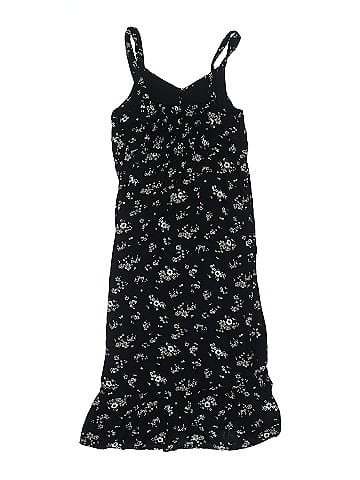 Abercrombie Dress (view 2)