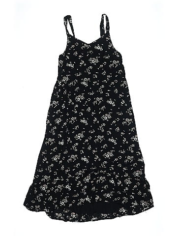Abercrombie Dress (view 1)