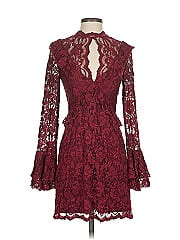 Saylor Cocktail Dress