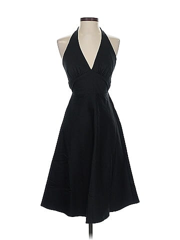 White House Black Market Cocktail Dress (view 1)