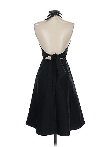 White House Black Market Cocktail Dress (view 2)