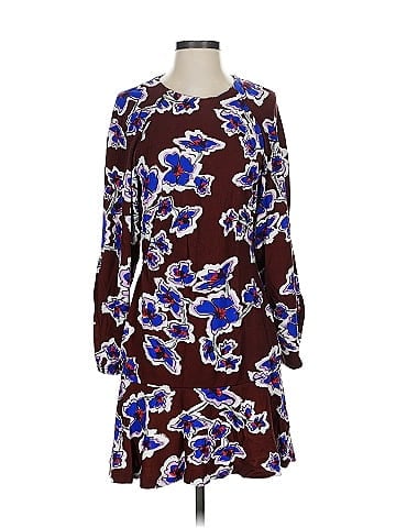 Tanya Taylor Casual Dress (view 1)