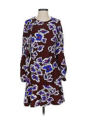 Tanya Taylor Casual Dress