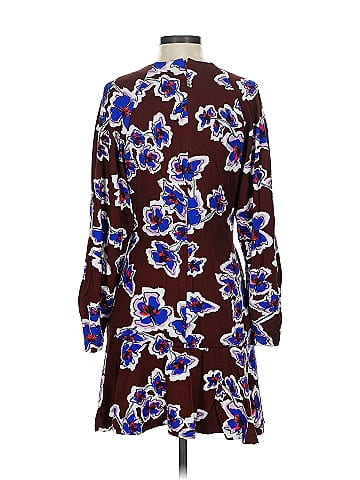 Tanya Taylor Casual Dress (view 2)