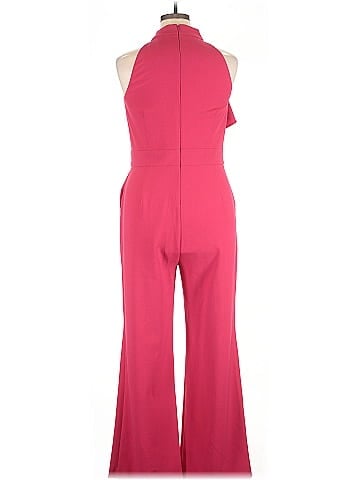 Eliza J Jumpsuit (view 2)