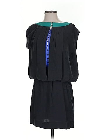 Corey Lynn Calter Casual Dress (view 1)