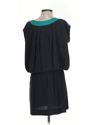 Corey Lynn Calter Casual Dress (view 2)