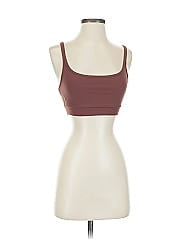 Vuori Tube Top