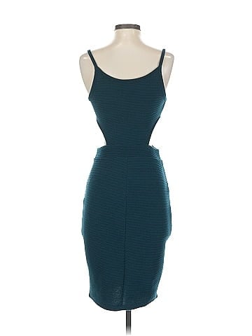 Charlotte Russe Cocktail Dress (view 2)