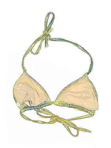 Unbranded Swimsuit Top (view 2)