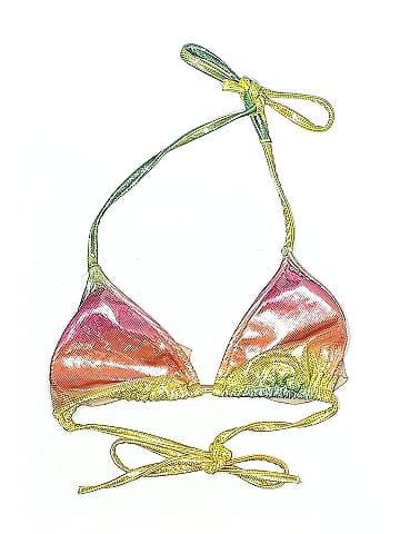 Unbranded Swimsuit Top (view 1)