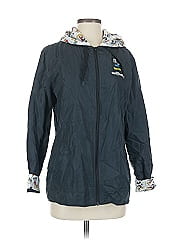 Disney Parks Windbreaker