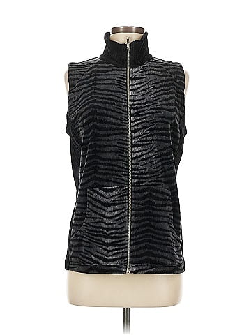 Jones New York Sport Vest (view 1)