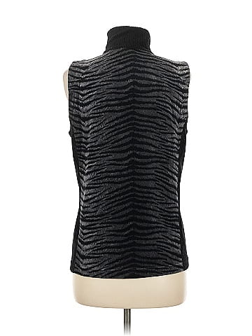 Jones New York Sport Vest (view 2)