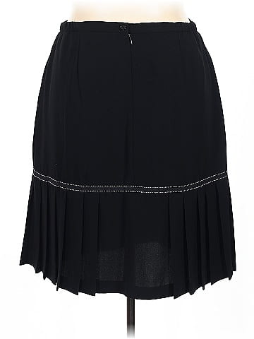 DressBarn Casual Skirt (view 2)