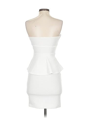 Charlotte Russe Cocktail Dress (view 2)