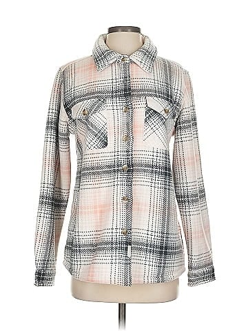 Soho Cardigan (view 1)