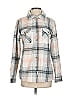 Soho Ivory Cardigan Size S - photo 1