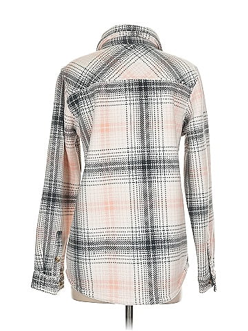 Soho Cardigan (view 2)