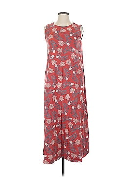 Ut For Uniqlo Casual Dress