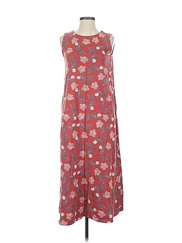 UT for Uniqlo Casual Dress (view 1)