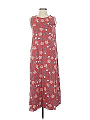 Ut For Uniqlo Casual Dress