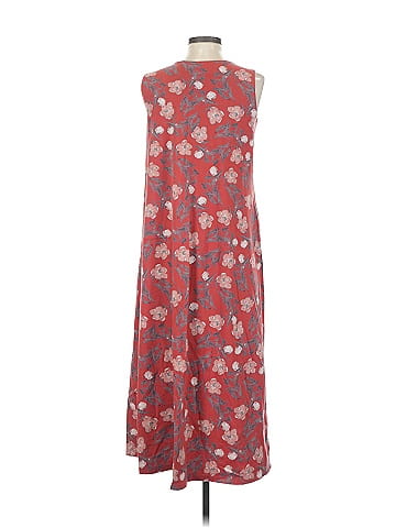 UT for Uniqlo Casual Dress (view 2)