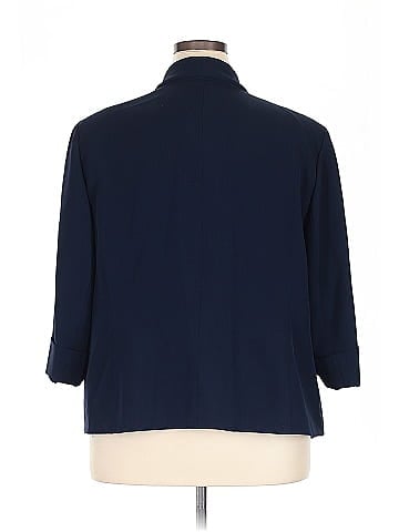Jones Studio Blazer (view 2)