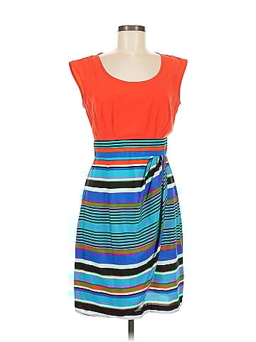 Alyx Casual Dress (view 1)