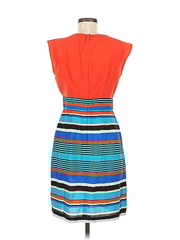 Alyx Casual Dress (view 2)