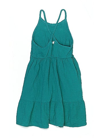 Jumping Beans Dress (view 2)