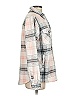 Soho Ivory Cardigan Size S - photo 4
