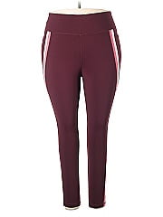 Livi Active Pants