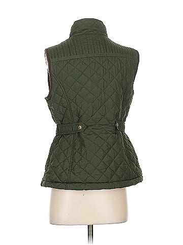 Weatherproof Vest (view 2)