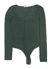 Open Edit Bodysuit