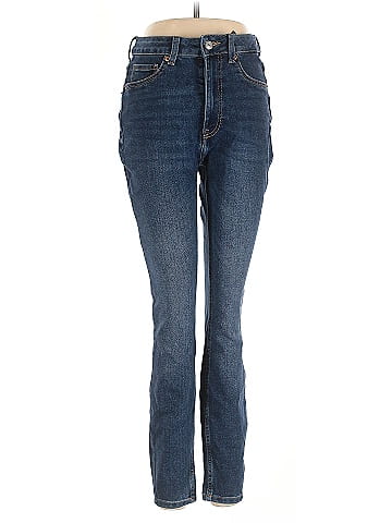 Divided by H&M Jeans (view 1)