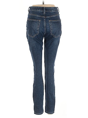 Divided by H&M Jeans (view 2)