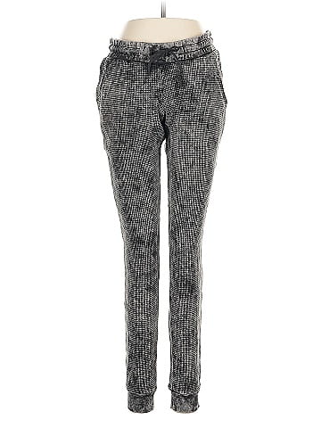 Cotton Citizen Casual Pants (view 1)