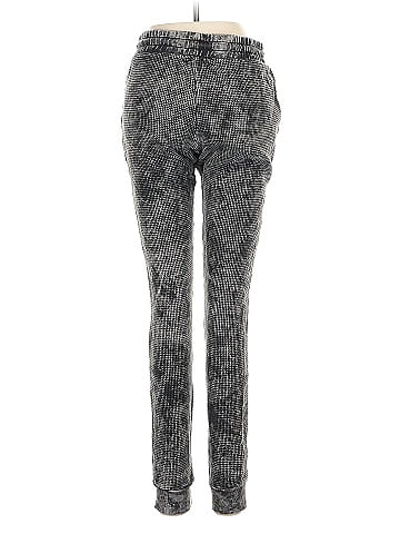 Cotton Citizen Casual Pants (view 2)