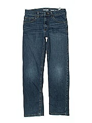 Wrangler Jeans Co Jeans