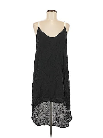 Bella Dahl Cocktail Dress (view 1)